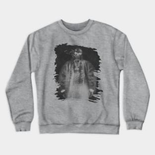 YEAT // Retro poster Crewneck Sweatshirt